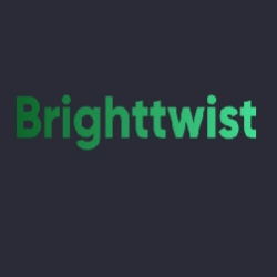BrightTwist