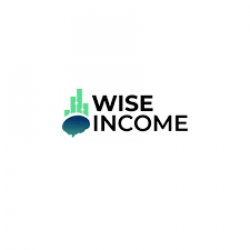 Изображение - Wise Income