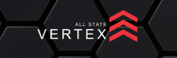 Аllstatevertex (allstatevertex.com)