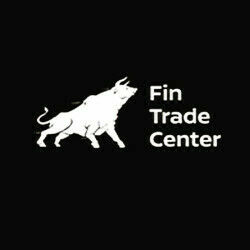  Fin Trade Center