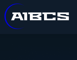 AIBCS