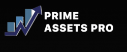 Prime Assets Pro