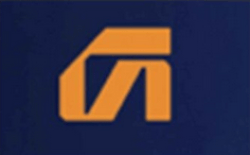 SOKEETech