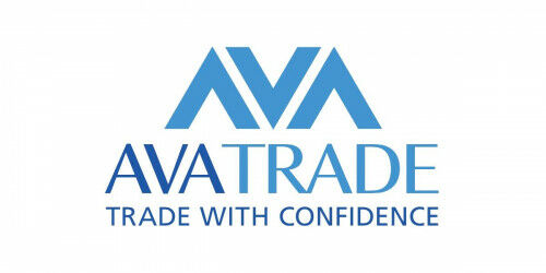 Изображение - AvaTrade