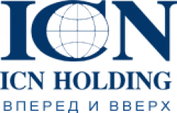 ICN Holding