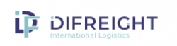 Изображение - DiFreight