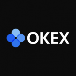 Изображение - OKEx