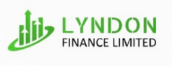 Finance Limited