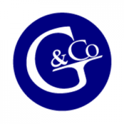 Изображение - Gerchik & Co