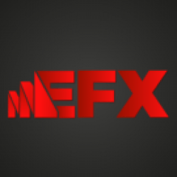 Изображение - EuroFX