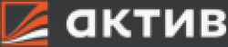 Изображение - Aktiv-AO
