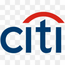 Изображение - CitiFX Pro