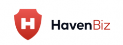 Haven Biz