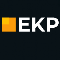 EKP Global