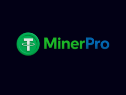 Изображение - MinerProUSDT