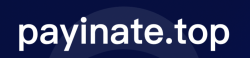 Payinate Pty Ltd