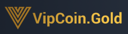 Изображение - Vipcoin