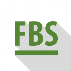 FBS