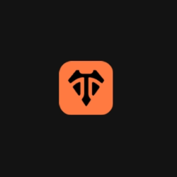 Изображение - Totelesti