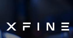 Изображение - XFINE