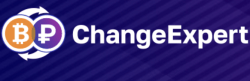 ➡️Обманули на ChangeExpert? Что делать и как вернуть деньги