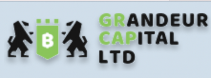 Изображение - Grandeur Capital LTD