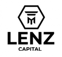 Lenz Capital