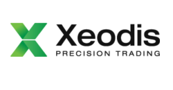 Изображение - Xeodis
