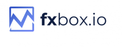 FX Box