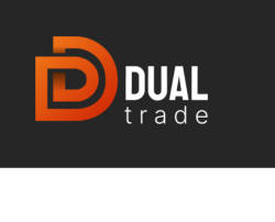 Изображение - Dual Trade
