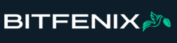 Изображение - Bitfenix