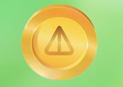 Новая фаза майнинга Notcoin: как начать фармить токен