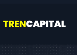 Изображение - Tren-capital