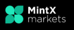 MintXmarkets