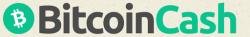 BITCOIN-CASH.FUN