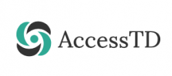 Изображение - AccesTD