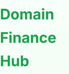 Изображение - Domain Finance Hub