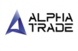 AlphaTradeGenius