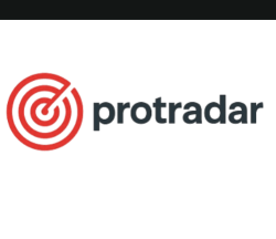 Изображение - Pro Tradar