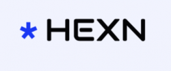 hexn.io (hexn.io/ru)