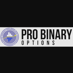 Изображение - Pro Binary Options