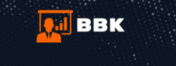 Изображение - BBK Finance