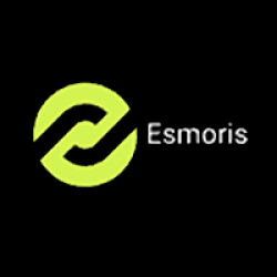 Изображение - Esmoris