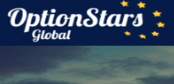 Option Stars Global