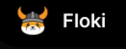 Flokiton (flokiton.xyz)