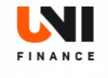 Uni-Finance