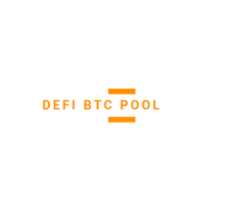 Изображение - DeFi BTC Pool