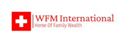 WFM International