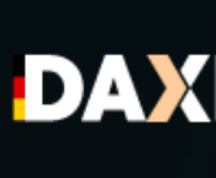 Dax Capital