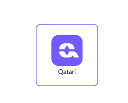 Qatari